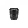 Viltrox AF 27mm f/1.2 PRO Objektiv für Sony E-Mount (APS-C)