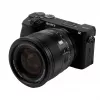 Viltrox AF 27mm f/1.2 PRO Objektiv für Sony E-Mount (APS-C)