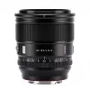 Viltrox AF 27mm f/1.2 PRO Objektiv für Sony E-Mount (APS-C)