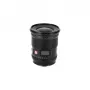 Viltrox AF 16mm F1.8 L Objektiv für Leica L-Mount