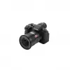 Viltrox AF 16mm F1.8 L Objektiv für Leica L-Mount