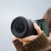 Viltrox AF 16mm F1.8 L Objektiv für Leica L-Mount