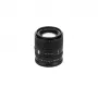 Viltrox AF 75mm F1.8 EVO Nikon Z