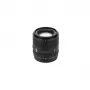 Viltrox AF 75mm F1.8 EVO Objektiv für Sony E