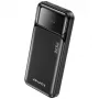 AWEI Powerbank PA-90 22.5W PD 10000mAh 2xUSB-C