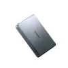 Powerbank Joyroom JR-PBM08 Pro 22.5W 10000mAh mit kabellosem Laden 2x USB-C - Grau