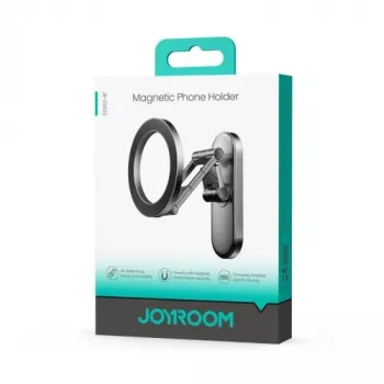 Joyroom JR-ZS520 Magnetischer Handyhalter fürs Armaturenbrett