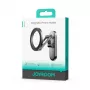 Joyroom JR-ZS520 Magnetischer Handyhalter fürs Armaturenbrett