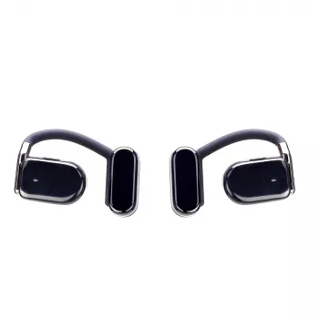 Joyroom Openfree JR-OE2 TWS Kabellose Open-Ear-Kopfhörer - Dunkelblau
