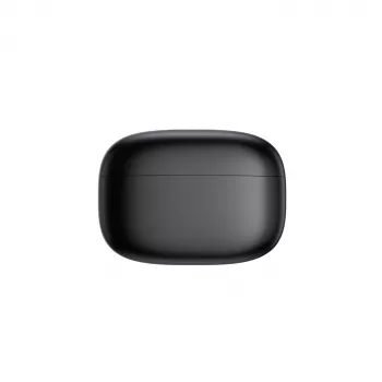 Joyroom Funpods JR-FN3 TWS Bluetooth In-Ear Earbuds - Schwarz