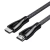 UGREEN HD140 HDMI 2.1 Kabel 8K 60Hz 2m Schwarz