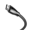 UGREEN HD140 HDMI 2.1 Kabel 8K 60Hz 2m Schwarz