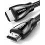 UGREEN HD140 HDMI 2.1 Kabel 8K 60Hz 2m Schwarz