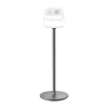JMGO Bodenständer für N1S SE, Nano und PicoPlay+