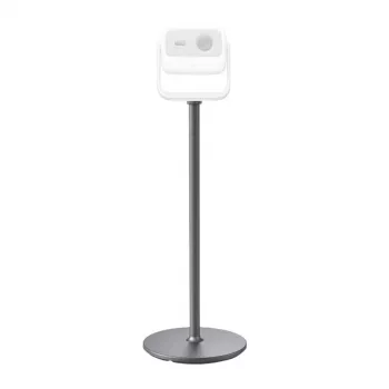 JMGO Bodenständer für N1S SE, Nano und PicoPlay+
