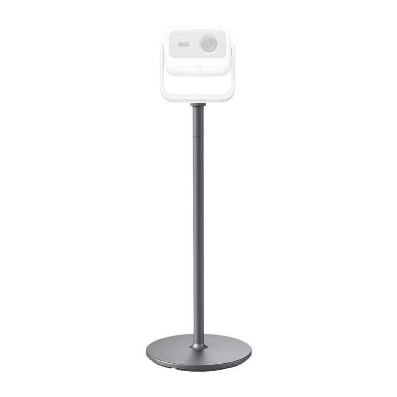JMGO Bodenständer für N1S SE, Nano und PicoPlay+