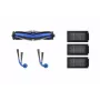 ECOVACS Service Kit für DEEBOT T30C | DKT060212