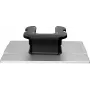 Shining 3D Standard Keramikplattform für AccuFab-L4D/L4K (P00034324)