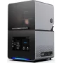 SHINING 3D AccuFab-F1 DLP 3D-Drucker (C010350)
