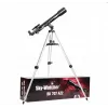Sky-Watcher Mercury 70/700 AZ2 Refraktor-Teleskop 140x Schwarz