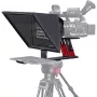 DESVIEW TP150 Teleprompter für 15-Zoll-Tablets