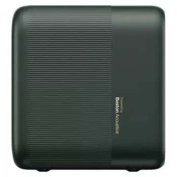 Formovie Xming Page One Full HD DLP Beamer mit Autofokus, 500 ANSI Lumen, Wi-Fi 6, Bluetooth 5.0, Denon Audio