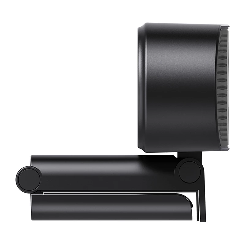EMEET SmartCam C980Pro 4K Webcam