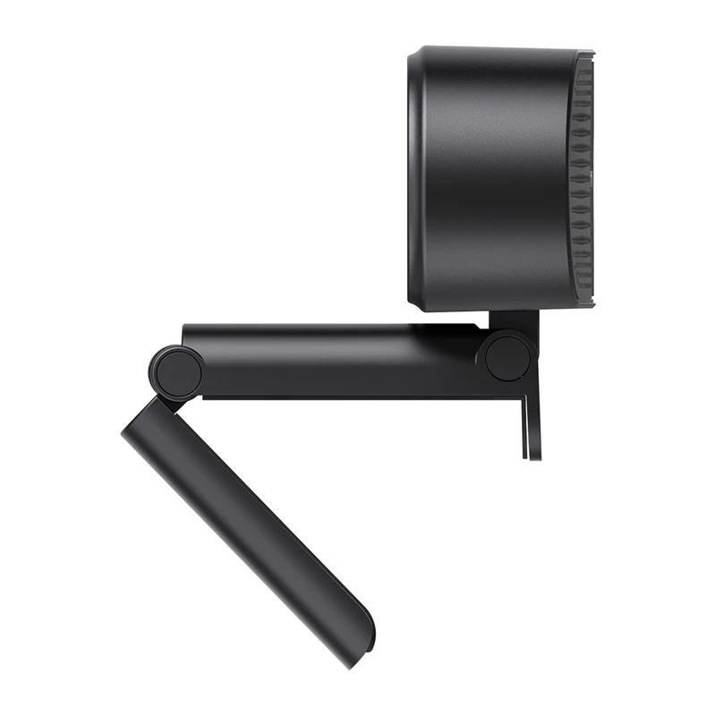 EMEET SmartCam C980Pro 4K Webcam