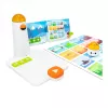 MatataStudio MINT Coding Set Education for Ages 4+