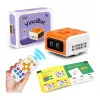 MATATALAB MatataStudio VinciBot Educational Coding Robot für Kinder ab 8 Jahren