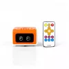 MATATALAB MatataStudio VinciBot Educational Coding Robot für Kinder ab 8 Jahren