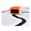 MATATALAB MatataStudio VinciBot Educational Coding Robot für Kinder ab 8 Jahren