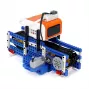 MATATALAB MatataStudio VinciBot Educational Coding Robot für Kinder ab 8 Jahren