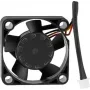 Creality K1C/K1 MAX 3010 Axial Fan (3205010394)