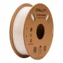 Creality Hyper PETG 1.75mm Weiß 1kg 3D-Drucker Filament