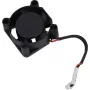 Creality Ender-3 V3 SE Axial Lüfter 40x40x10mm 24V