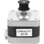 Creality CR-6 Max 42-34 Schrittmotor mit 2GT-20 Synchronzahnrad