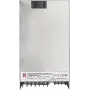 Creality Ender-5 Plus Netzteil 24V 500W Schaltnetzteil für 3D-Drucker