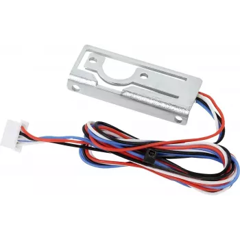 Creality CR-10 Smart Auto-Leveling Kit mit CR Touch Sensor