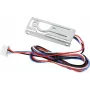 Creality CR-10 Smart Auto-Leveling Kit mit CR Touch Sensor