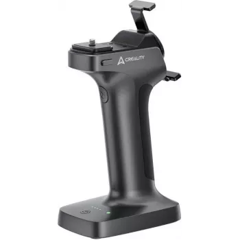 Creality Wireless Scan Bridge für Otter Serie Add-on