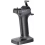 Creality Wireless Scan Bridge für Otter Serie Add-on