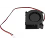 Creality Ender-7 4020 Blower Fan 24V DC Part Cooling Fan für 3D-Drucker