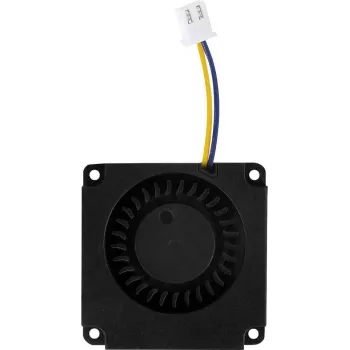 Creality Ender-3 Max Neo 4010 Axial Lüfter 24V 0.1A 2-Pin JST-XH2.54