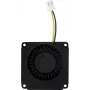 Creality Ender-3 Max Neo 4010 Axial Lüfter 24V 0.1A 2-Pin JST-XH2.54
