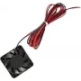 Creality Ender-3 Neo Axial Fan 40x40x10mm 24V 7000RPM 120mm Cable
