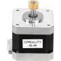 Creality Ender-3 Max Neo 42-40 Schrittmotor NEMA 17 1,8° 1,5 A 0,4 N·m 3D-Drucker Teil