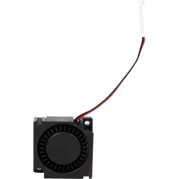 Creality Ender-3 S1 Pro 3010 Lüfter 24V 40x40x10mm