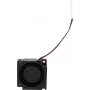 Creality Ender-3 S1 Pro 3010 Lüfter 24V 40x40x10mm