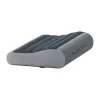 Flextail Zero Pillow Inflatable Pillow (Grey)